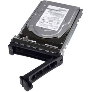 Dell FNYX5