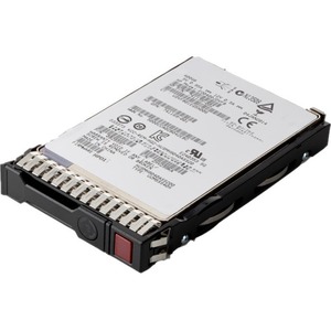 HPE P07930-B21-RMK