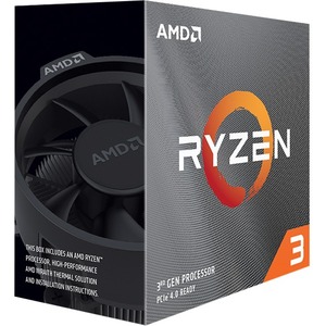 AMD 100-100000159BOX