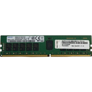 Lenovo 4X77A12189