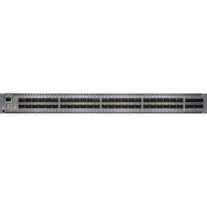 Juniper Networks QFX5110-48S-AFO2
