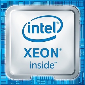 Intel CM8070104380910