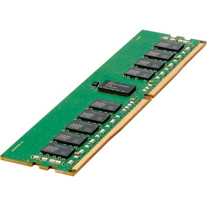 HPE P28217-B21