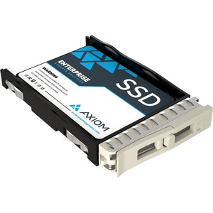 Axiom SSDEV20M5960-AX