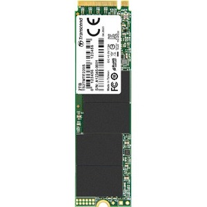 Transcend TS2TMTE220S