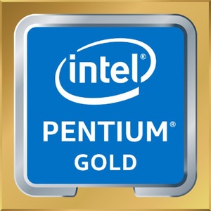 CM8070104291907 Intel Pentium Gold G6400T Dual-Core 3.40GHz 8.00GT/s 4MB Cache Socket FCLGA1200 Desktop Processor