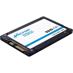 Micron MTFDDAK960QDE2AV1ZAB
