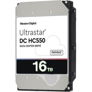 Western Digital 0F38462-20PK