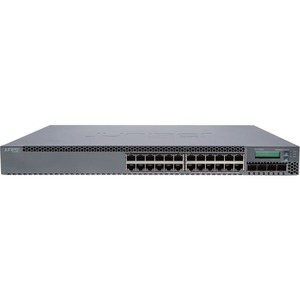 Juniper Networks EX3300-24T-RF