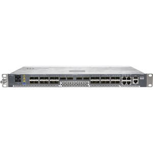 Juniper Networks ACX710DC
