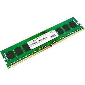 Axiom AX43200R22G/64G