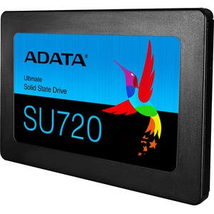 ADATA ASU720SS-500G-C