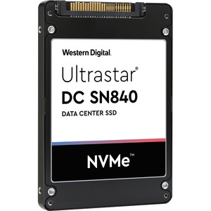 Western Digital 0TS2045