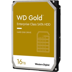 Western Digital WD161KRYZ-20PK