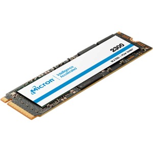 Micron MTFDHBA2T0TDV1AZ12AB