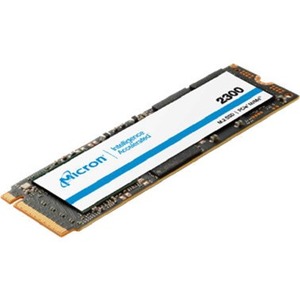 Micron MTFDHBA1T0TDV1AZ15AB