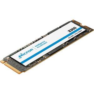 Micron MTFDHBA2T0TDV1AZ15AB