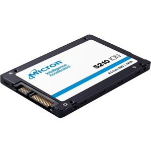 Micron MTFDDAK960QDE2AV16FP