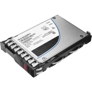 HP P22274-K21