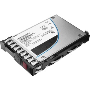 HP P22331-B21