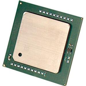 HPE 662240-S21