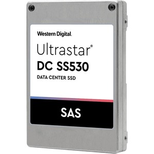 Western Digital 1EX2145