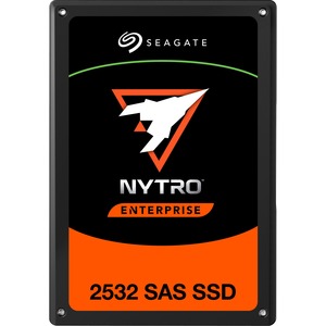 Seagate XS960LE70134-10PK