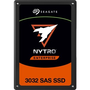 Seagate XS400ME70084