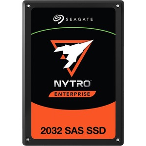 Seagate XS1920LE70134