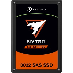 Seagate XS1600LE70084