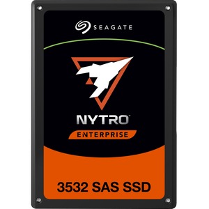 Seagate XS1600LE70094