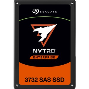 Seagate XS1600ME70094