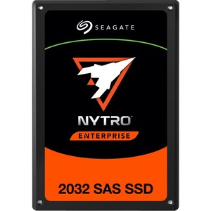 Seagate XS1920LE70144