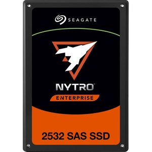Seagate XS1920LE70154