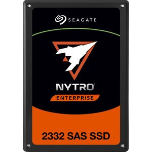 Seagate XS1920SE70154