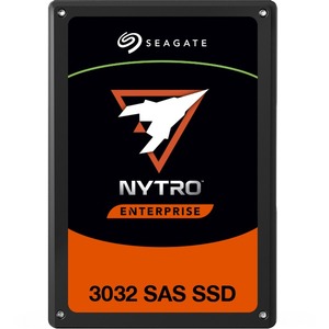 Seagate XS3200LE70084