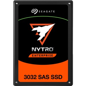 Seagate XS6400LE70084