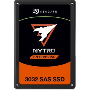 Seagate XS6400LE70104