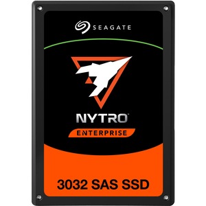 Seagate XS6400LE70114