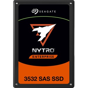 Seagate XS800LE70104