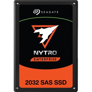 Seagate XS960LE70124