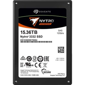 Seagate XS960SE70084