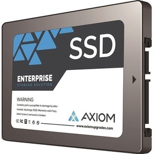 Axiom SSDEP453T8-AX