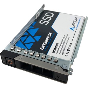 Axiom SSDEP45DJ1T9-AX
