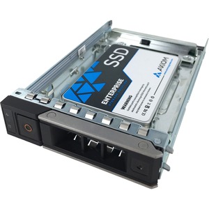 Axiom SSDEP45DK1T9-AX