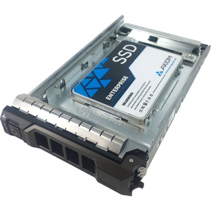 Axiom SSDEP45DM960-AX
