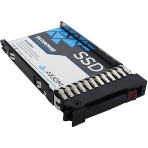 Axiom SSDEP45HA960-AX