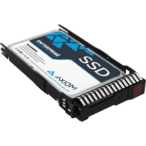 Axiom SSDEP45HB960-AX