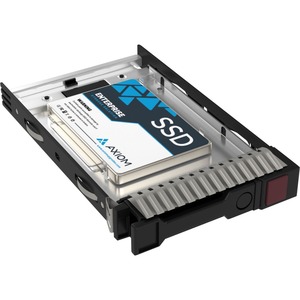 Axiom SSDEP45HD1T9-AX
