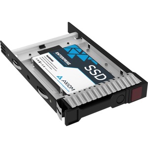 Axiom SSDEP45HD7T6-AX